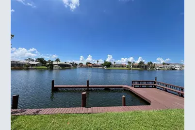 4804 Longwater Way N, Tampa, FL 33615 - Photo 62