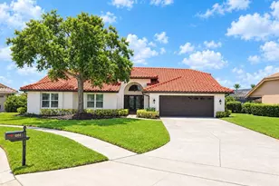 4804 Longwater Way N, Tampa, FL 33615 - Photo 2
