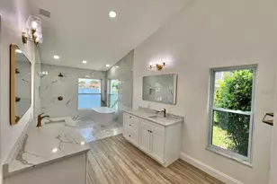 4804 Longwater Way N, Tampa, FL 33615 - Photo 44