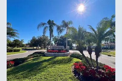 4804 Longwater Way N, Tampa, FL 33615 - Photo 70