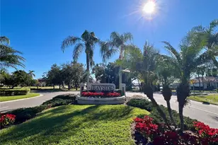 4804 Longwater Way N, Tampa, FL 33615 - Photo 70