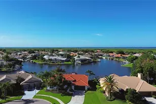 4804 Longwater Way N, Tampa, FL 33615 - Photo 8