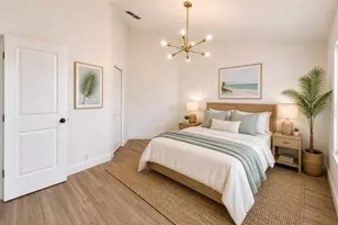 4804 Longwater Way N, Tampa, FL 33615 - Photo 32