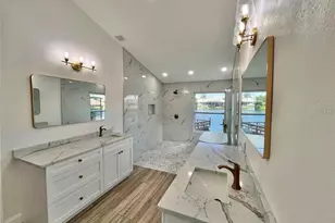 4804 Longwater Way N, Tampa, FL 33615 - Photo 46
