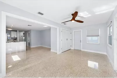 4821 Floramar Terrace, New Port Richey, FL 34652 - Photo 18