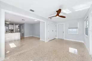 4821 Floramar Terrace, New Port Richey, FL 34652 - Photo 18