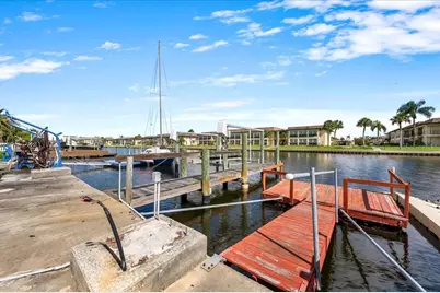 4821 Floramar Terrace, New Port Richey, FL 34652 - Photo 44