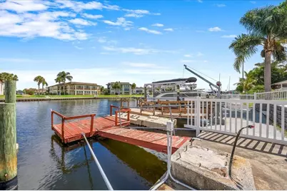 4821 Floramar Terrace, New Port Richey, FL 34652 - Photo 46