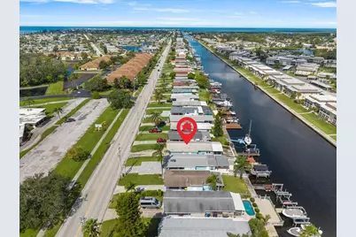 4821 Floramar Terrace, New Port Richey, FL 34652 - Photo 54