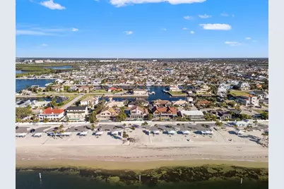 4821 Floramar Terrace, New Port Richey, FL 34652 - Photo 60