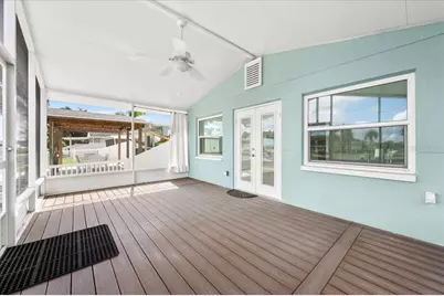 4821 Floramar Terrace, New Port Richey, FL 34652 - Photo 38