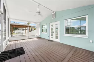 4821 Floramar Terrace, New Port Richey, FL 34652 - Photo 38