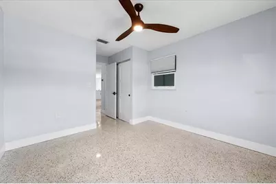 4821 Floramar Terrace, New Port Richey, FL 34652 - Photo 32