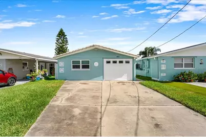 4821 Floramar Terrace, New Port Richey, FL 34652 - Photo 2