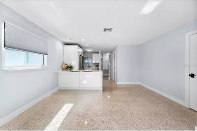 4821 Floramar Terrace, New Port Richey, FL 34652 - Photo 22