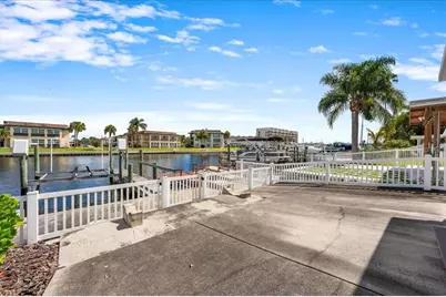 4821 Floramar Terrace, New Port Richey, FL 34652 - Photo 40