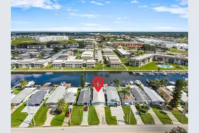 4821 Floramar Terrace, New Port Richey, FL 34652 - Photo 56