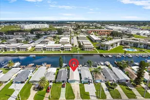 4821 Floramar Terrace, New Port Richey, FL 34652 - Photo 56