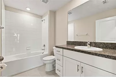 6735 Bar S Bar Trail, Zephyrhills, FL 33541 - Photo 24