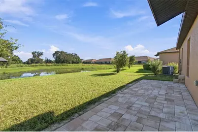 6735 Bar S Bar Trail, Zephyrhills, FL 33541 - Photo 4