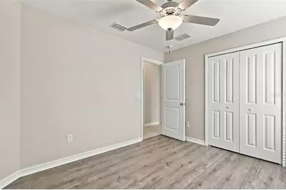 6735 Bar S Bar Trail, Zephyrhills, FL 33541 - Photo 26