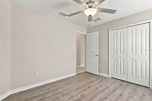 6735 Bar S Bar Trl, Zephyrhills, FL 33541 - Photo 26