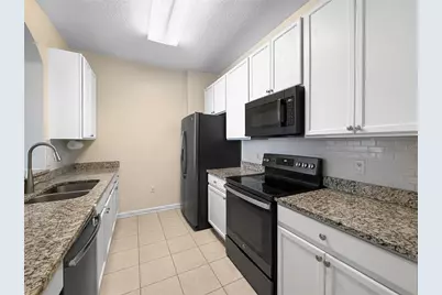 6434 Cava Alta Drive #105, Orlando, FL 32835 - Photo 4