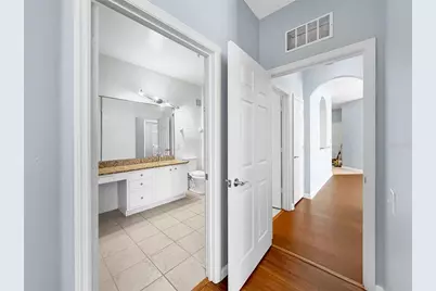 6434 Cava Alta Drive #105, Orlando, FL 32835 - Photo 16
