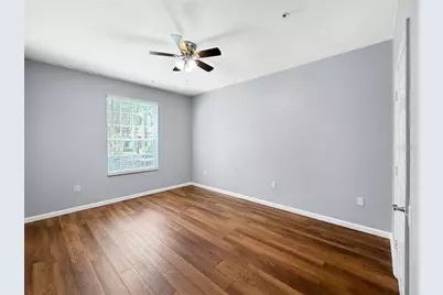 6434 Cava Alta Drive #105, Orlando, FL 32835 - Photo 8