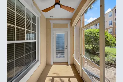 6434 Cava Alta Drive #105, Orlando, FL 32835 - Photo 20