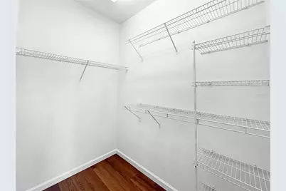 6434 Cava Alta Drive #105, Orlando, FL 32835 - Photo 12
