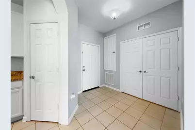 6434 Cava Alta Drive #105, Orlando, FL 32835 - Photo 2