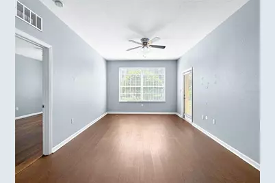 6434 Cava Alta Drive #105, Orlando, FL 32835 - Photo 6