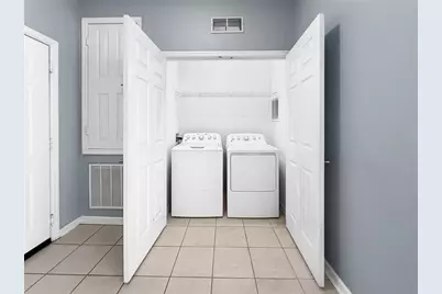 6434 Cava Alta Drive #105, Orlando, FL 32835 - Photo 18