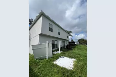 31803 Loch Aline Drive, Wesley Chapel, FL 33545 - Photo 6