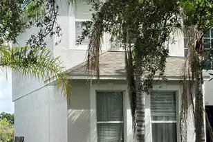 31803 Loch Aline Dr, Wesley Chapel, FL 33545 - Photo 4