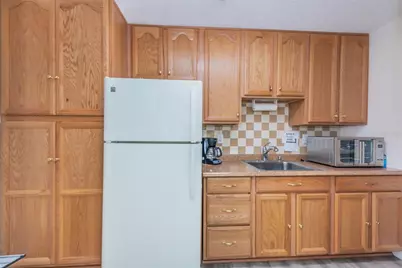2575 Pine Ridge Way S #E1, Palm Harbor, FL 34684 - Photo 16