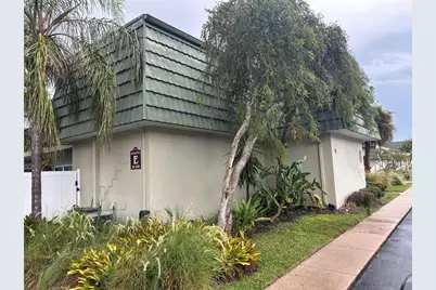 1799 N Highland Avenue #86, Clearwater, FL 33755 - Photo 1