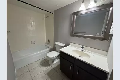 1799 N Highland Avenue #86, Clearwater, FL 33755 - Photo 12
