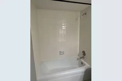 1799 N Highland Avenue #86, Clearwater, FL 33755 - Photo 14