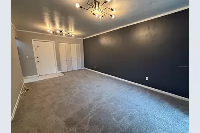 1799 N Highland Avenue #86, Clearwater, FL 33755 - Photo 4