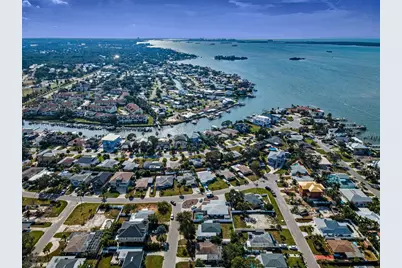 2476 Coronado Way, Dunedin, FL 34698 - Photo 16