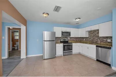 2476 Coronado Way, Dunedin, FL 34698 - Photo 4