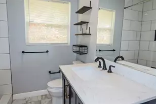 1841 West Dr, Clearwater, FL 33755 - Photo 18