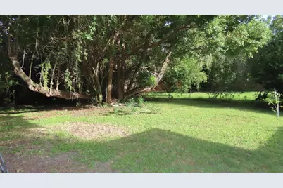 1841 West Drive, Clearwater, FL 33755 - Photo 10