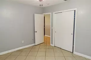 1841 West Dr, Clearwater, FL 33755 - Photo 12