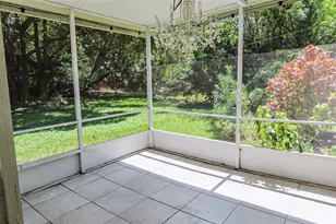 1841 West Dr, Clearwater, FL 33755 - Photo 28