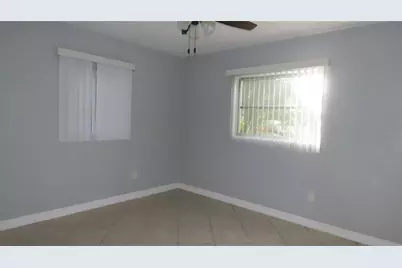1841 West Drive, Clearwater, FL 33755 - Photo 6