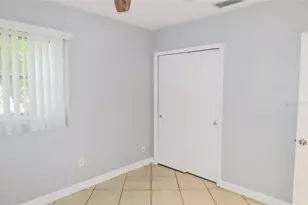 1841 West Dr, Clearwater, FL 33755 - Photo 16