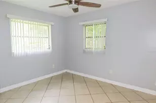 1841 West Dr, Clearwater, FL 33755 - Photo 14